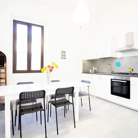 Les House - Apartment 2 By Tuscanywego Pisa Exterior photo