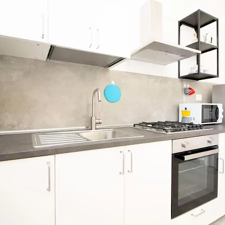 Les House - Apartment 2 By Tuscanywego Pisa Exterior photo