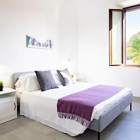 Les House - Apartment 2 By Tuscanywego Pisa Exterior photo