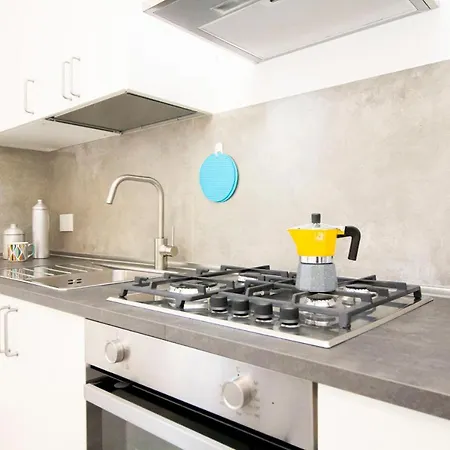 Les House - Apartment 2 By Tuscanywego Pisa Exterior photo